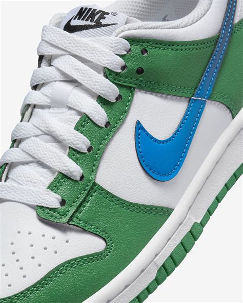 Nike Kinderschoenen Maat 30 online kopen 